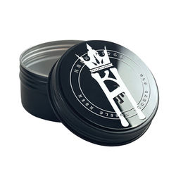 HASH KINGS