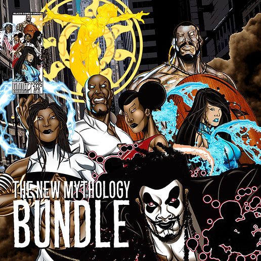 TheNewMythologyBundleGraphic(square).jpg
