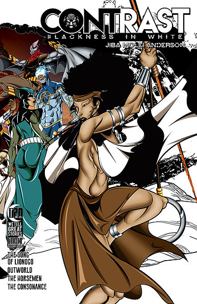 ContrastReduxFrontCover(Web).jpg