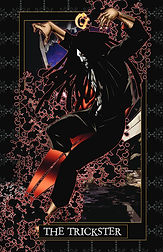 Orisha01.jpg