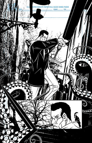 DarkKingdom Comic Book page(He'sComing_Web).jpg