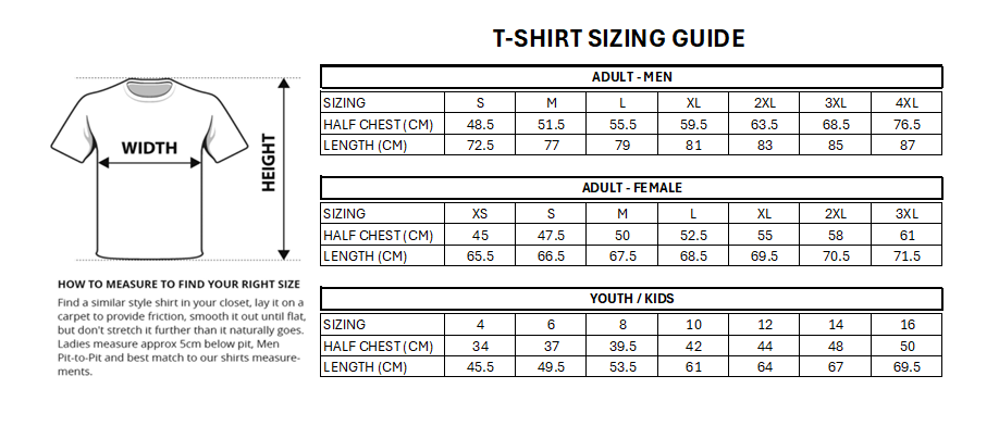 Thumbnail: Custom Valentine T-Shirt