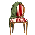chair-stripe.png