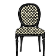 chair-check.png
