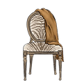 chair-brown.png