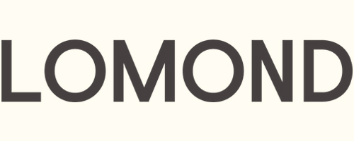 Lomond Coffee Roasters Logo