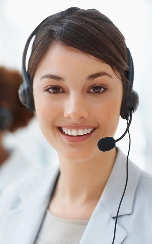 personalized-online-customer-support_edited.jpg