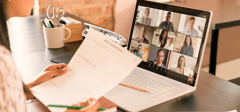 secure-virtual-classrooms_edited.jpg