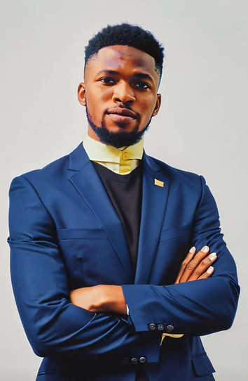 website services consultant