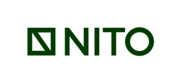 NITO: NITO-medlem – takstfirma i Moss | Moss Takst AS