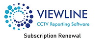 viewline.logo.png
