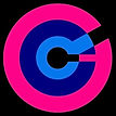 cc logo.jpg