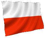 прапор Польщі