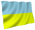 прапор України