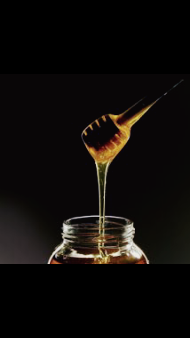 Which way do we take your hand?