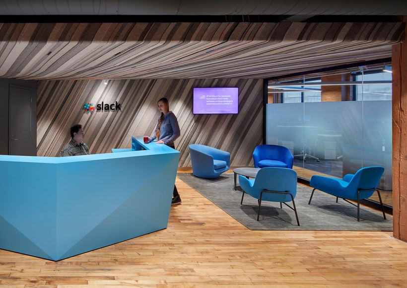 04. OFICINAS DE SLACK TORONTO - PHOTO CREDITS  SHAI GIL (1).jpg