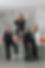 DETALIER STUDIO_edited_edited_edited.jpg