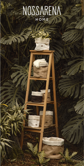 NOSSA ARENA_Artboard 448 copy 11.png