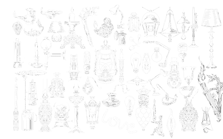 SKETCHES ILUMINACIÓN 02.png
