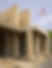DETALIER STUDIO_edited_edited_edited.jpg