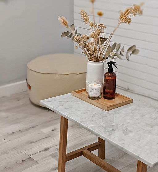 Mesa ratona petiribi y marmol de carrara CM2.jpg