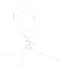 led 02.png