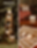 DETALIER STUDIO_edited_edited_edited.jpg