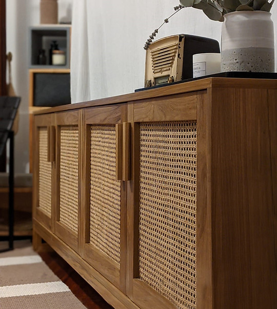 200cm petiribi y esterilla francesa CMM1 V2 CORREGIDA.jpg