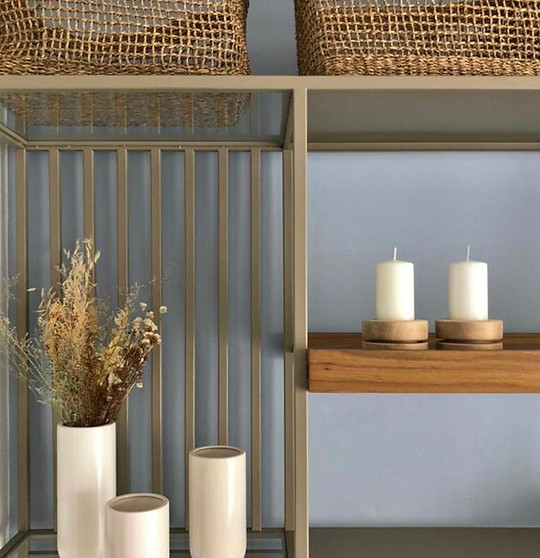 Estanteria varillado ZOOM - Mariana Bach.jpg