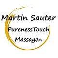 Logo PurenessTouch Stuttgart