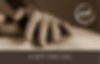 $130 Gift Voucher -CranioSacral