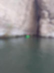 53364369_278583919703203_6493314377670721536_n.jpg