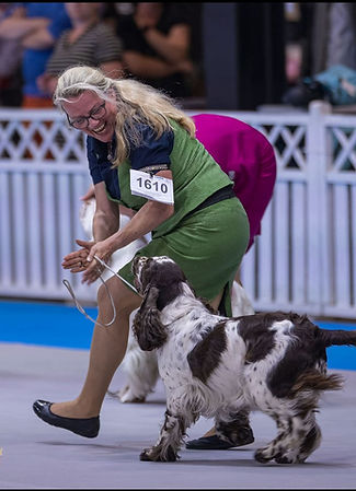 WhatsApp Image 2025-09-05 at 18.22.04(1).jpeg