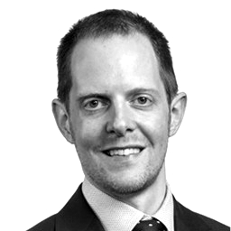 Writer: Ben Mason