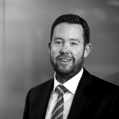 Writer: Robin Murray