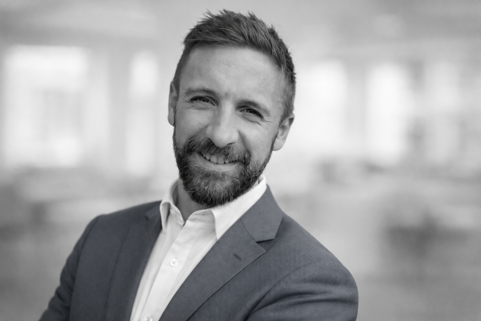 Writer: Rob Crewdson