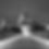 st-paul-s-and-millennium-bridge-london-2026-01-09-10-40-57-utc_edited.jpg