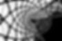construction-architecture-structure-glass-facade-2026-01-09-12-29-03-utc.jpg