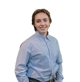 Harrison R. Mitchell