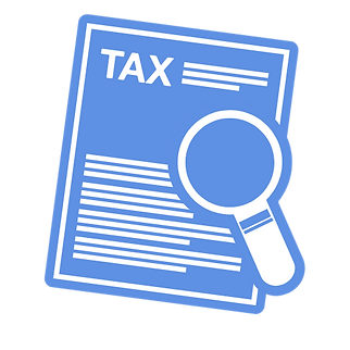 Edmonton Bookkeeping (13).png