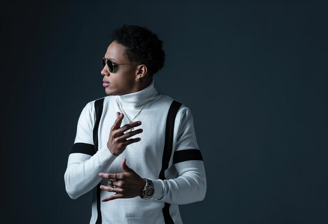 Captura de pantalla 2021-05-11 151649.pn