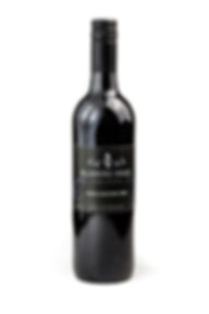 Hemlingford Red