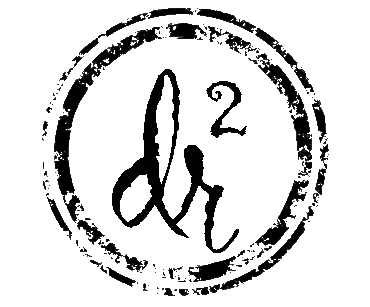 Logo-final2.gif