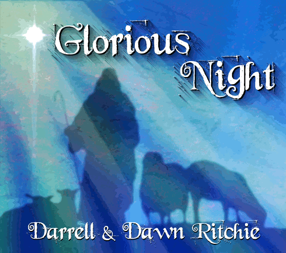 Glorious Night cover.gif