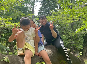 S__65691823_0_edited.jpg