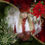 Miniatura: Golden Christmas {Papers}