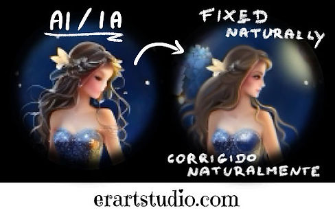 ER_fix&mix_store-erArtStudio1.jpg