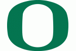 Oregon.gif