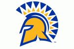 SJSU.gif