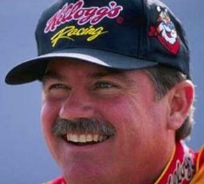 Terry Labonte.jpg